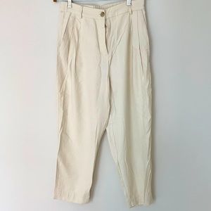 Flowy Trousers – size 10